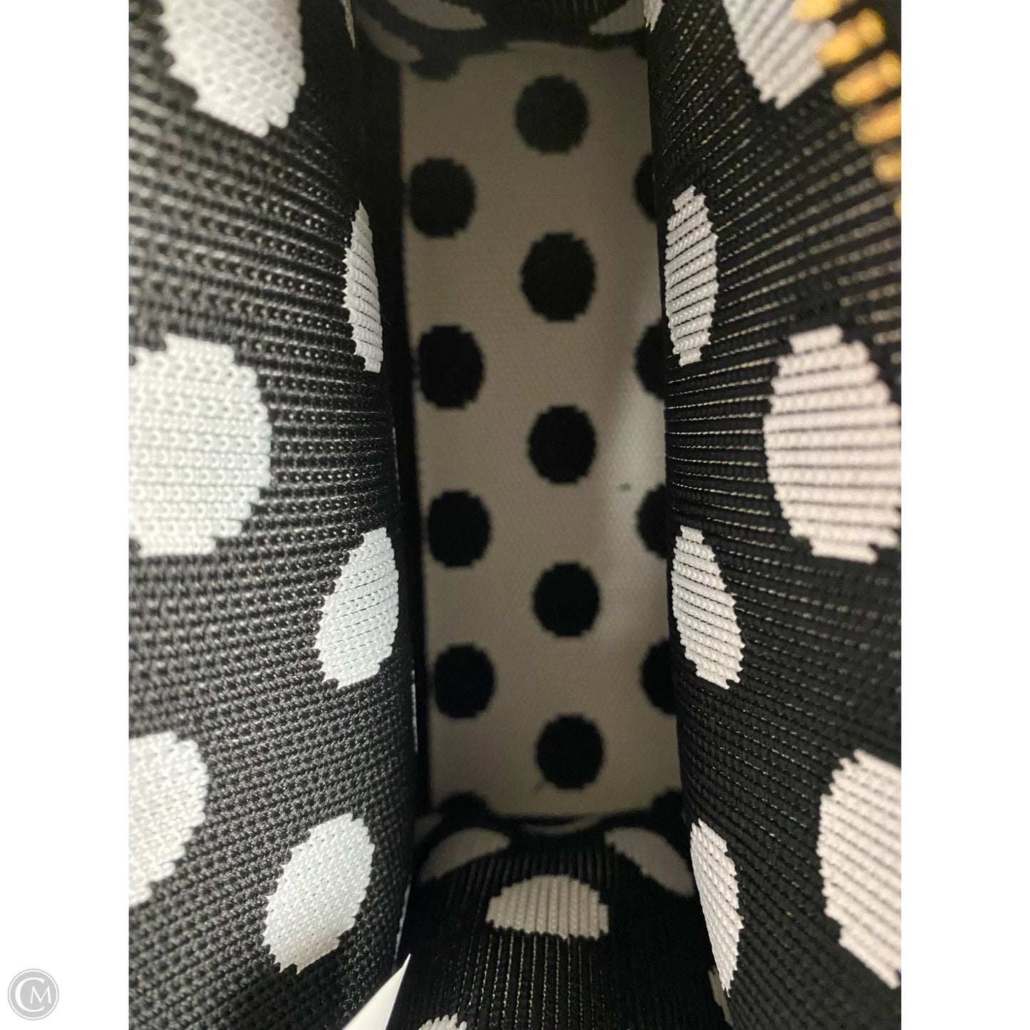 Handbag Designer By Kate Spade, Size: Small