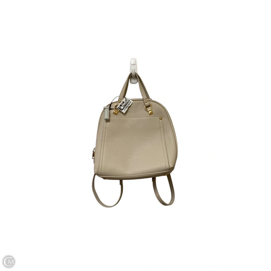 Backpack By Cma, Size: Medium