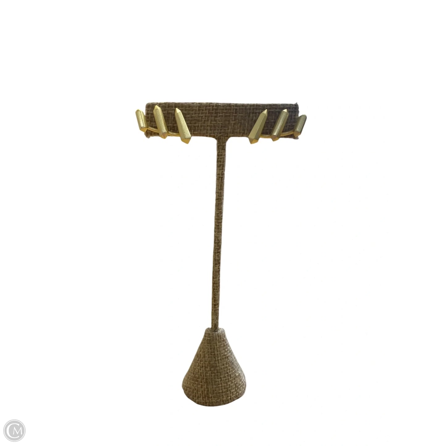 Earrings Dangle/drop By Kendra Scott