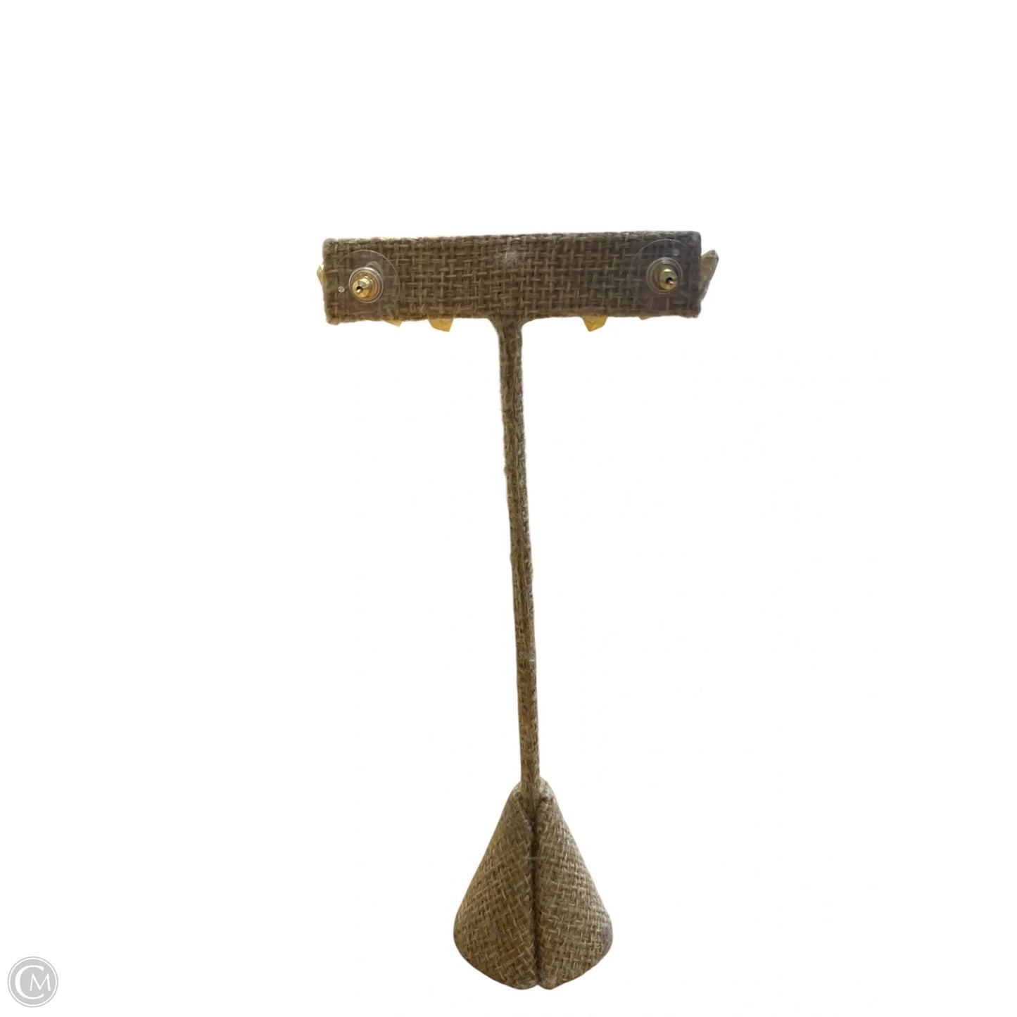 Earrings Dangle/drop By Kendra Scott