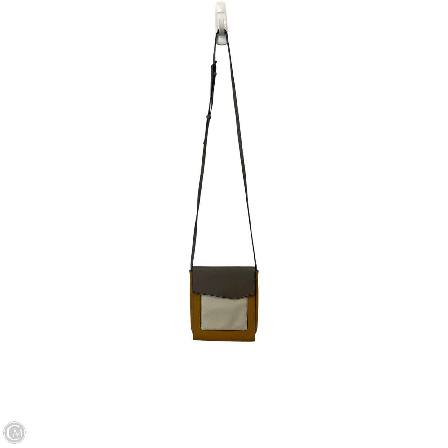 Crossbody By Botkier, Size: Small