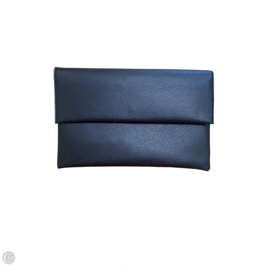 Clutch By A New Day, Size: Medium