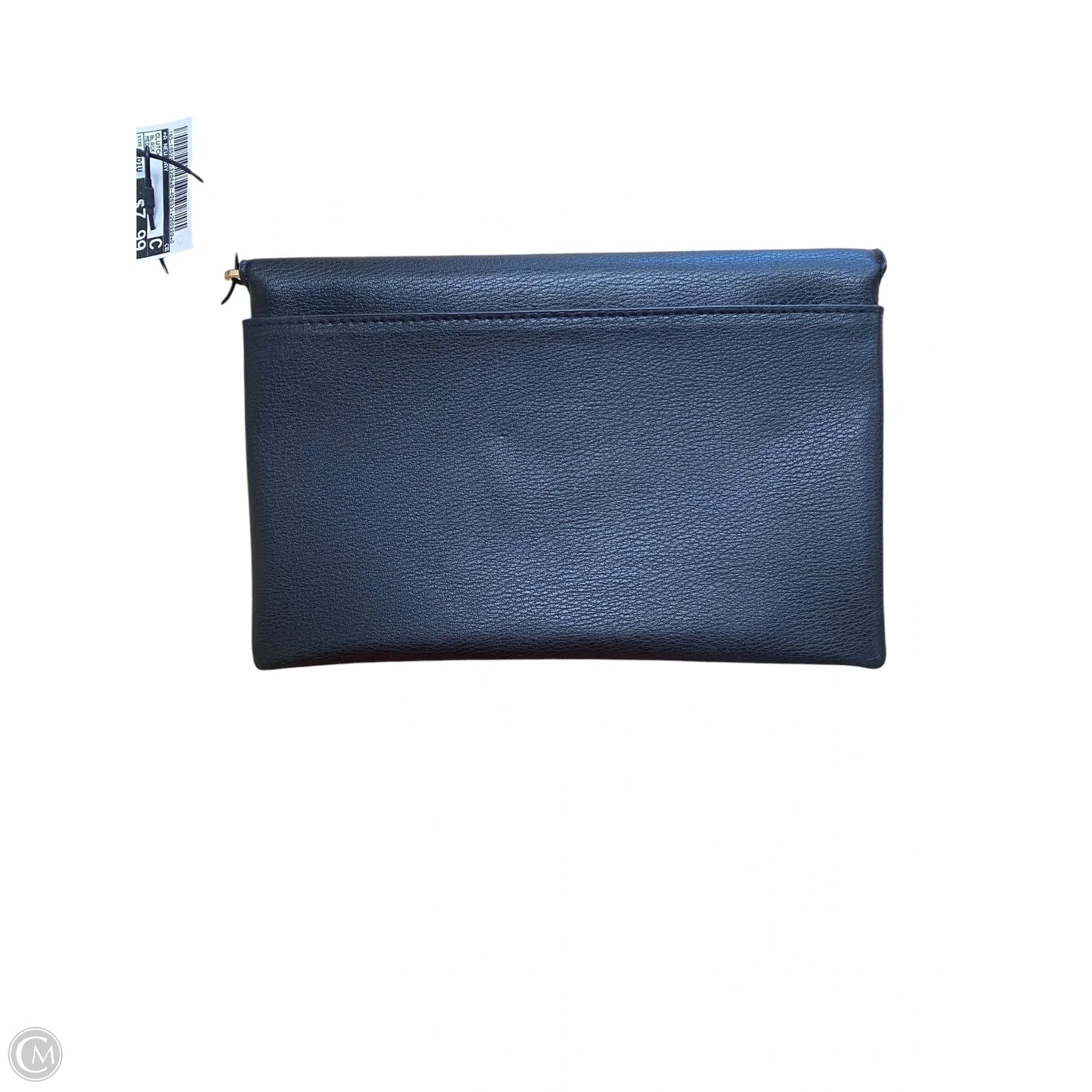 Clutch By A New Day, Size: Medium
