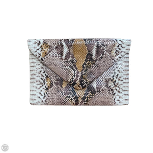 Clutch By A New Day, Size: Large