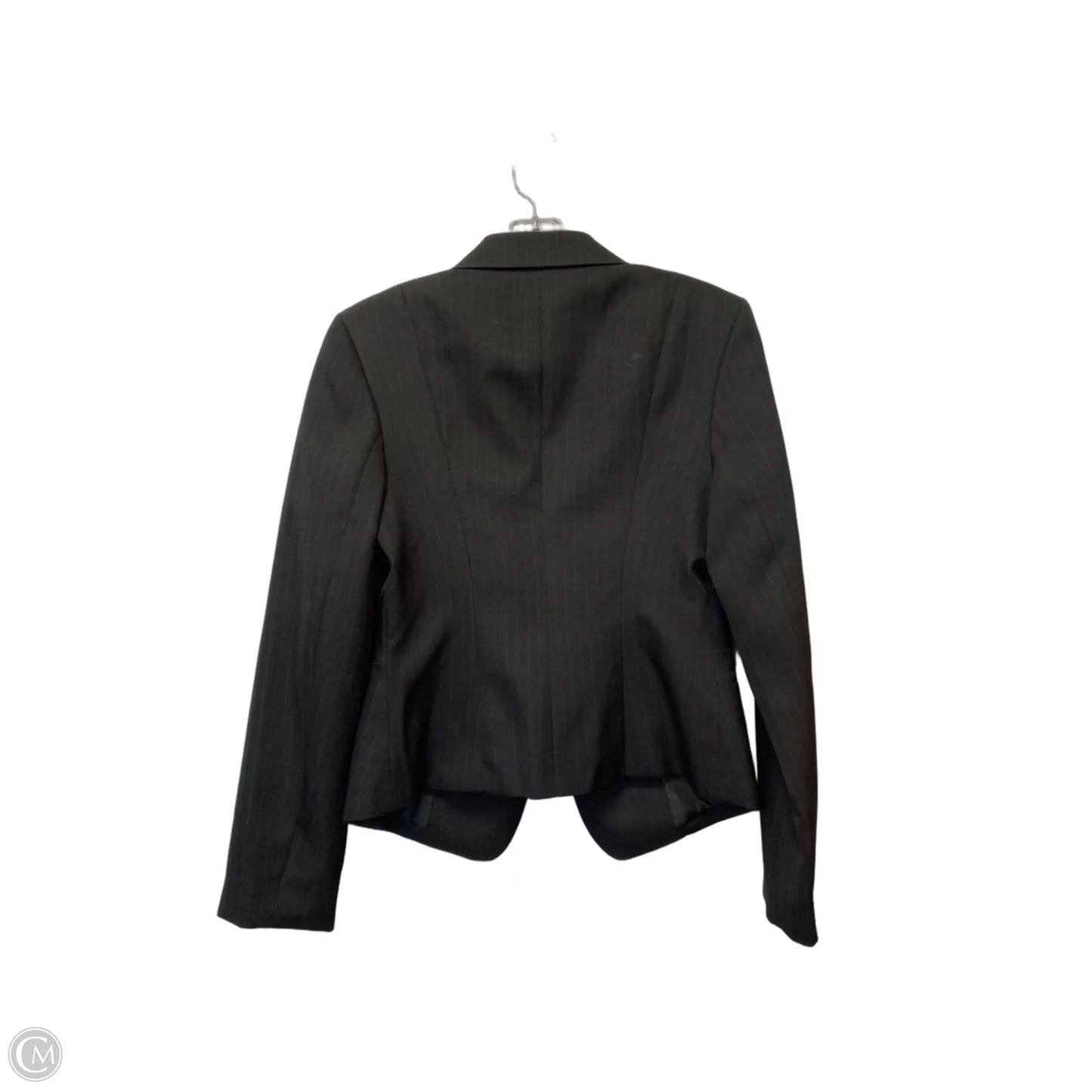 Blazer By Cmf In Grey, Size: M