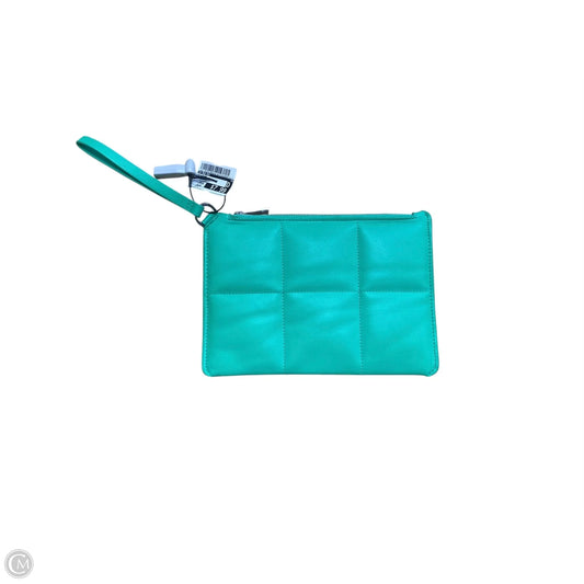Wristlet By A New Day, Size: Large