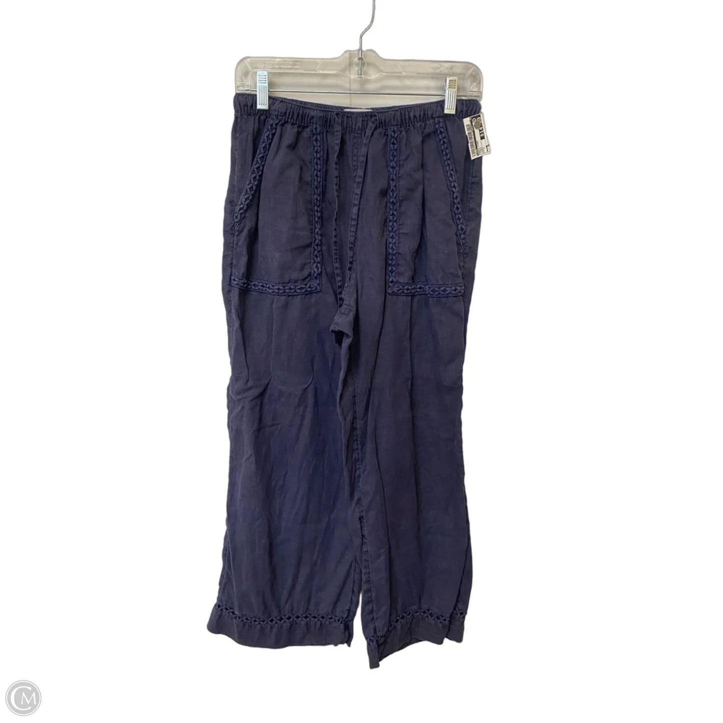 Pants Other By Joie In Purple, Size: S