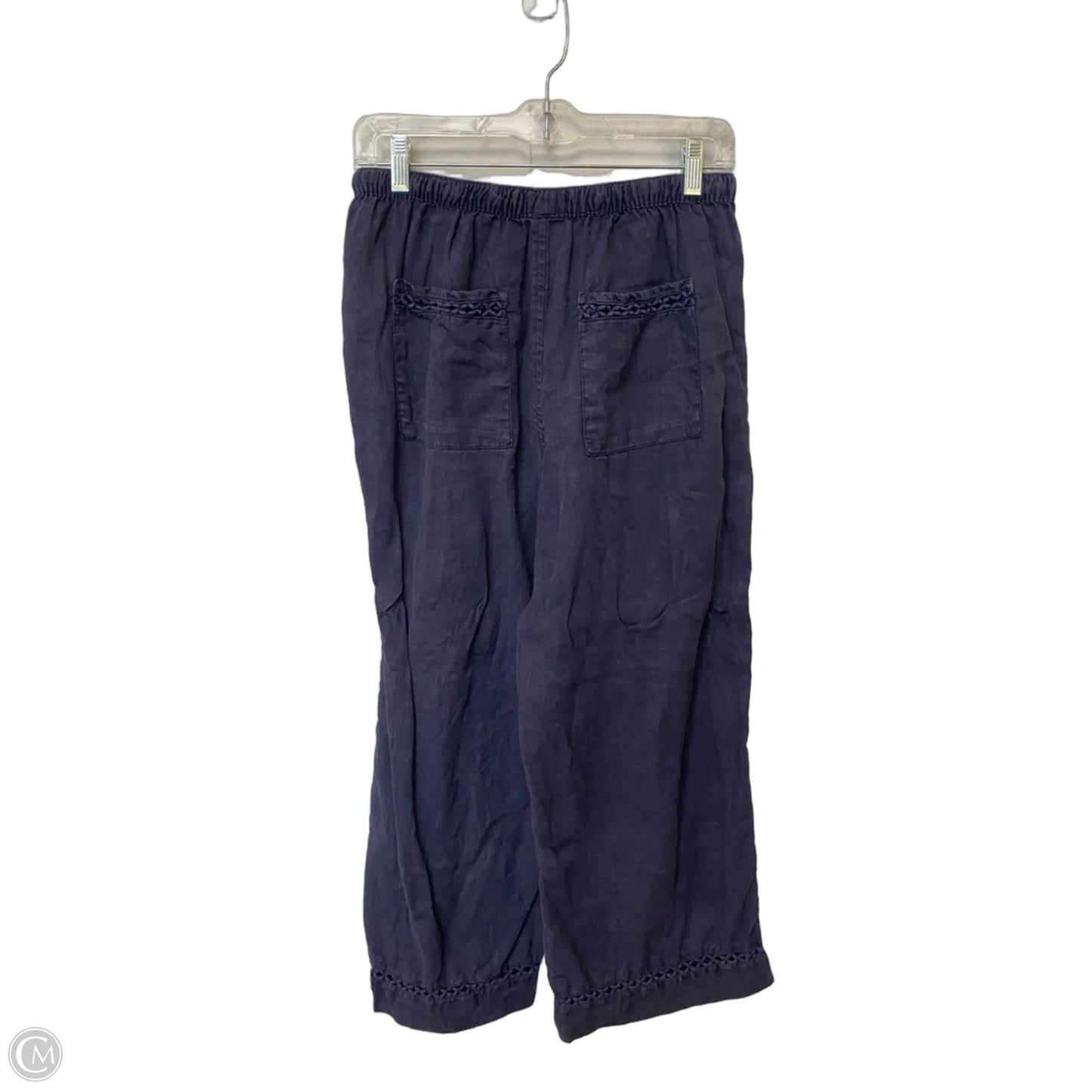 Pants Other By Joie In Purple, Size: S