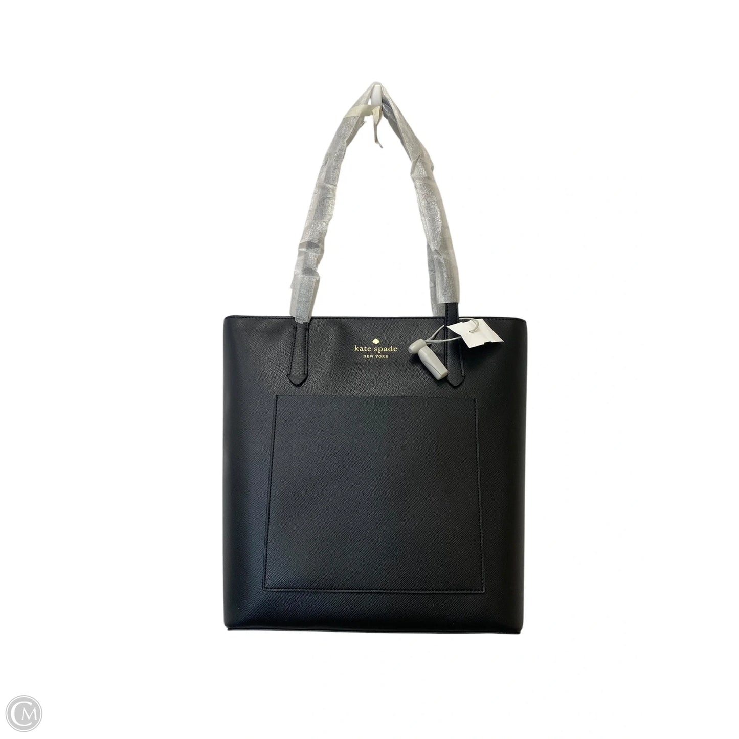 Handbag Designer By Kate Spade, Size: Medium