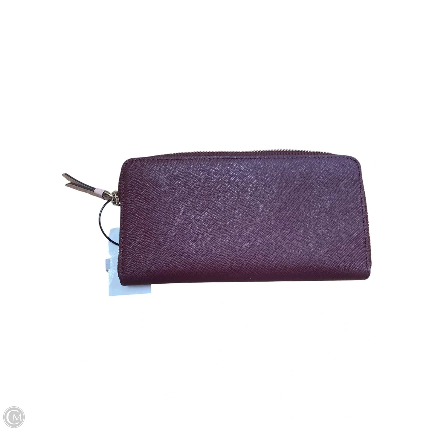 Wallet Designer By Kate Spade, Size: Small