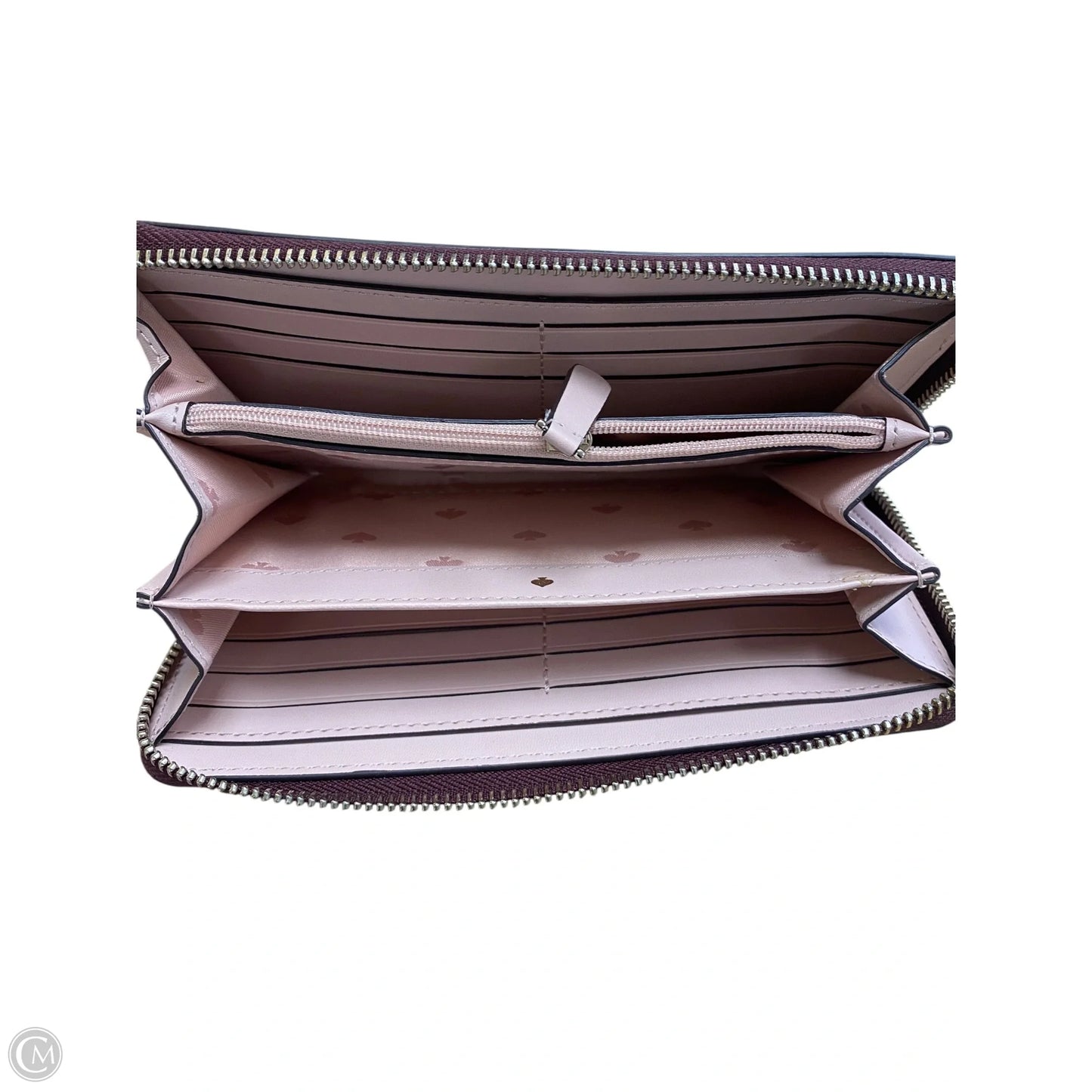 Wallet Designer By Kate Spade, Size: Small