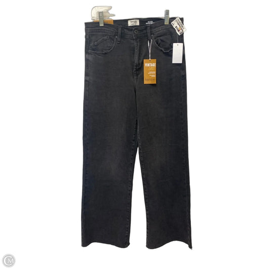 Pants Other By Kensie In Grey, Size: 8