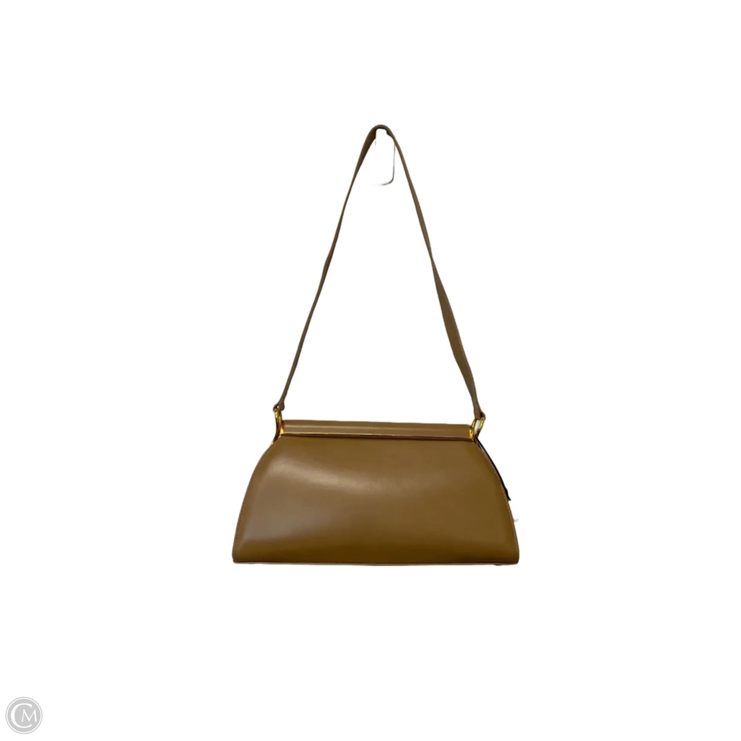 Handbag Designer By Stuart Weitzman, Size: Small