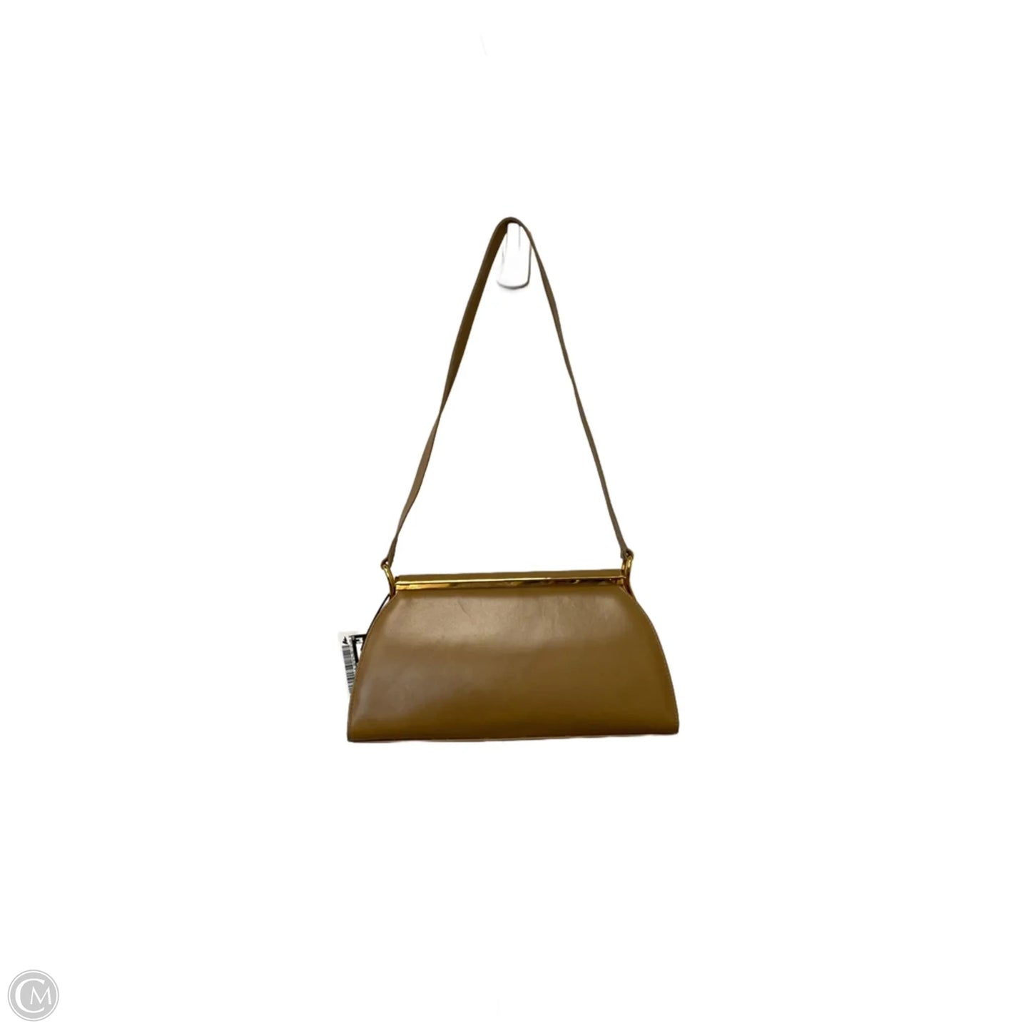 Handbag Designer By Stuart Weitzman, Size: Small