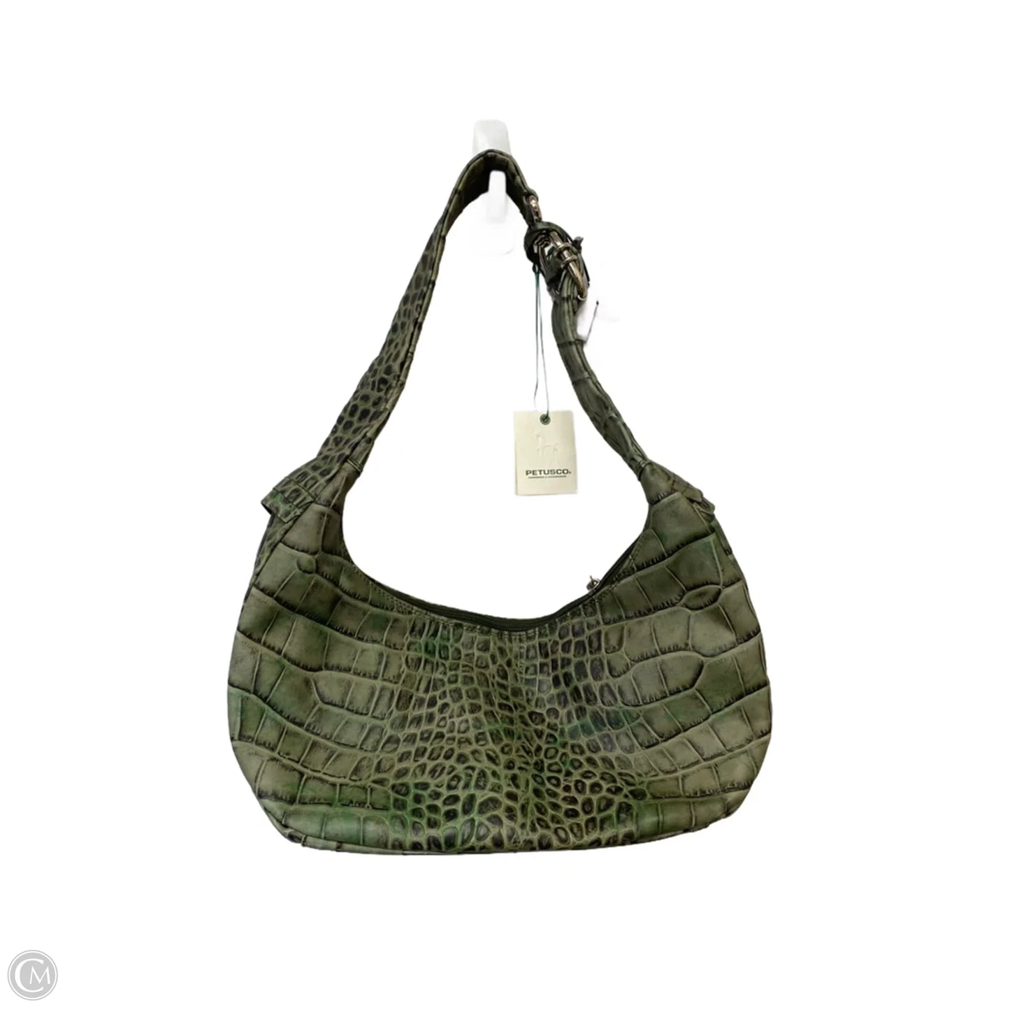 Handbag By Clothes Mentor, Size: Small