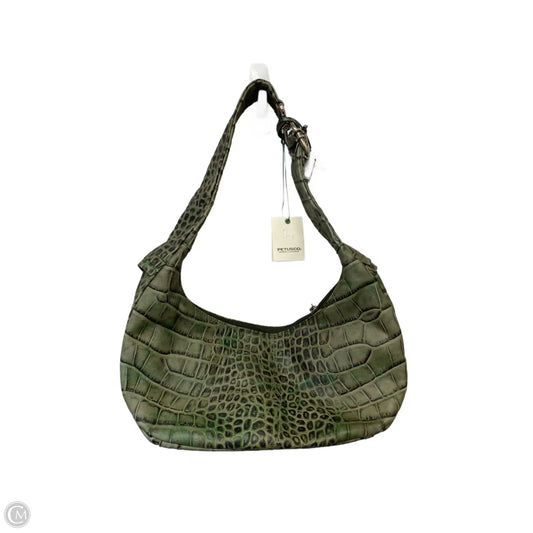 Handbag By Clothes Mentor, Size: Small