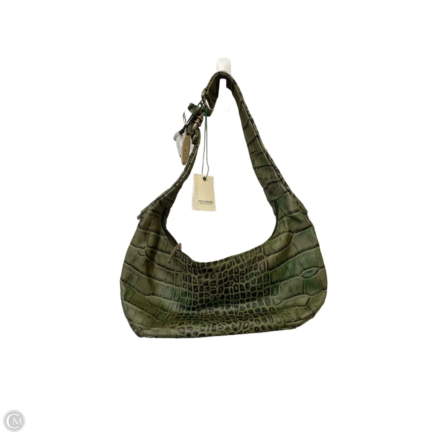 Handbag By Clothes Mentor, Size: Small