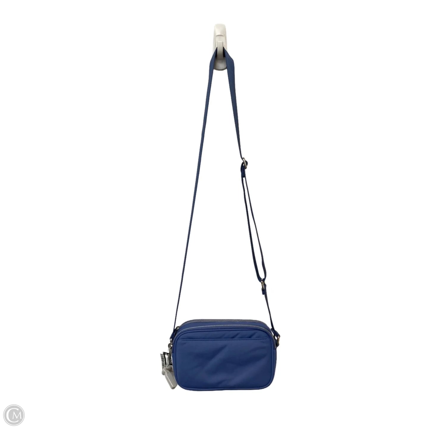 Handbag By Lululemon, Size: Small