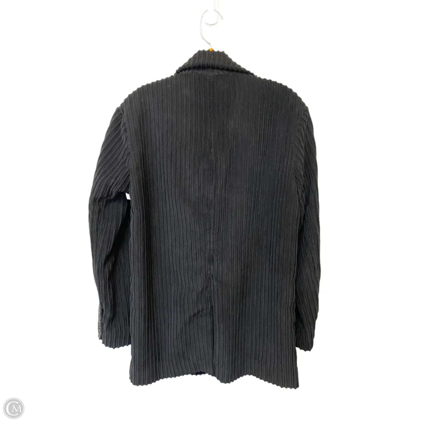 Jacket Other By We The Free In Black, Size: Xs