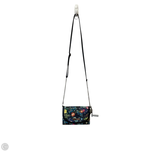 Handbag By Jessica Simpson, Size: Small