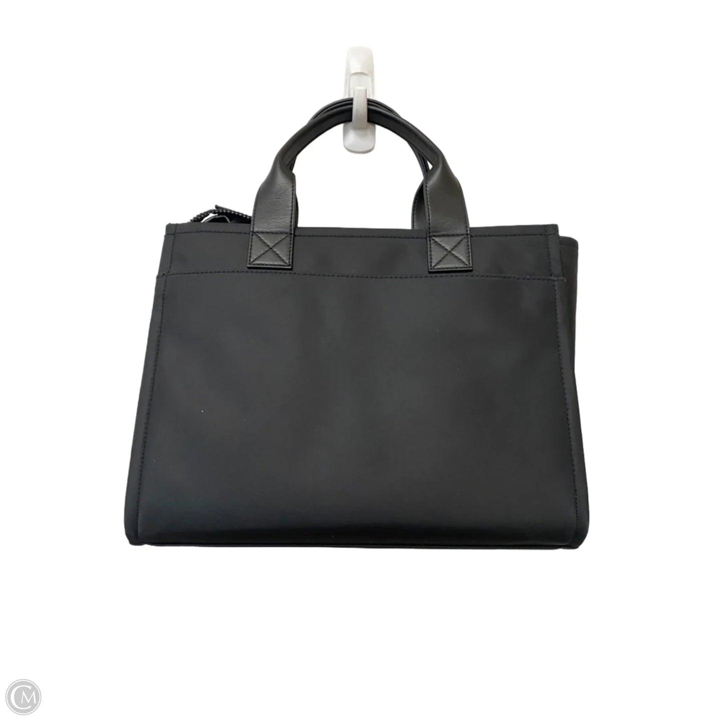 Handbag By Dkny, Size: Medium