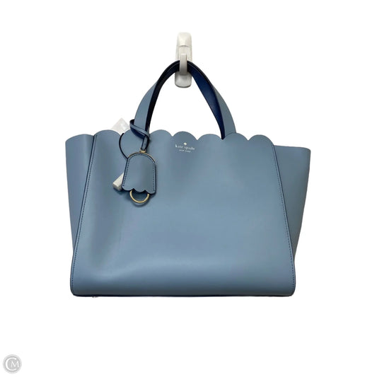 Handbag Designer By Kate Spade, Size: Medium