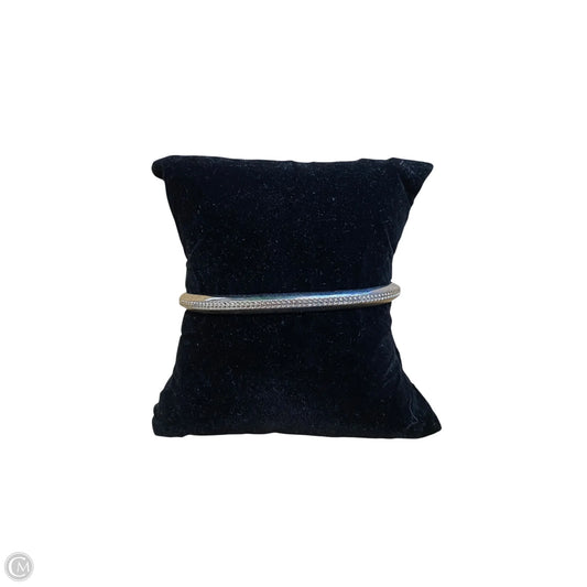Bracelet Cuff By Kendra Scott