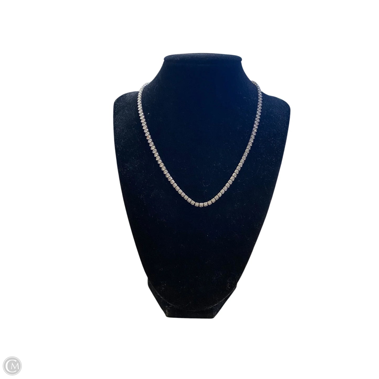 Necklace Chain By Kendra Scott