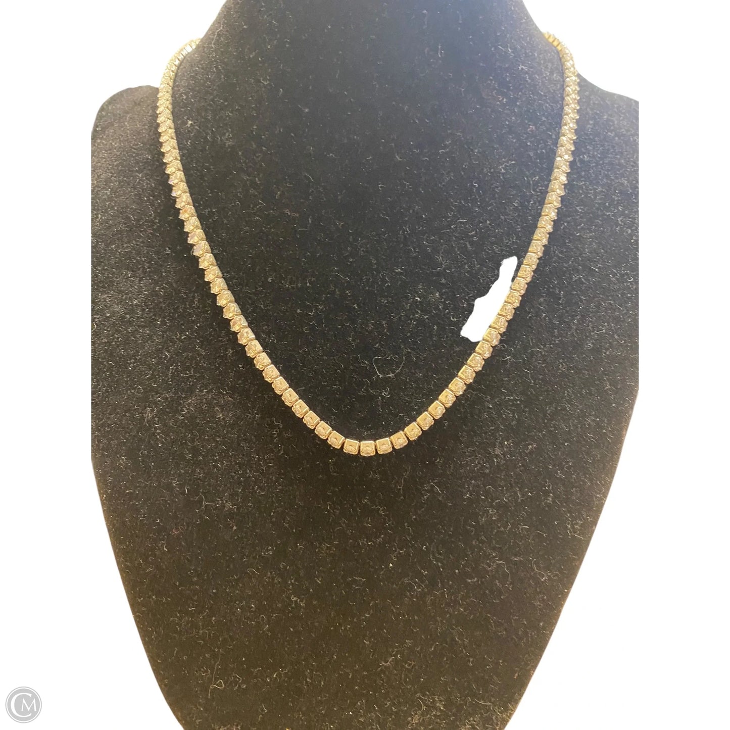Necklace Chain By Kendra Scott