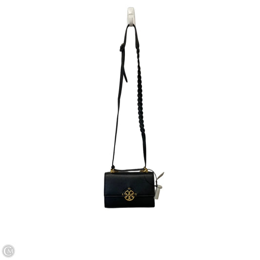 Crossbody Designer By Tory Burch, Size: Small