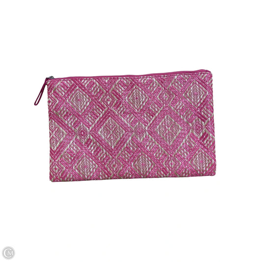 Clutch By Cme, Size: Medium