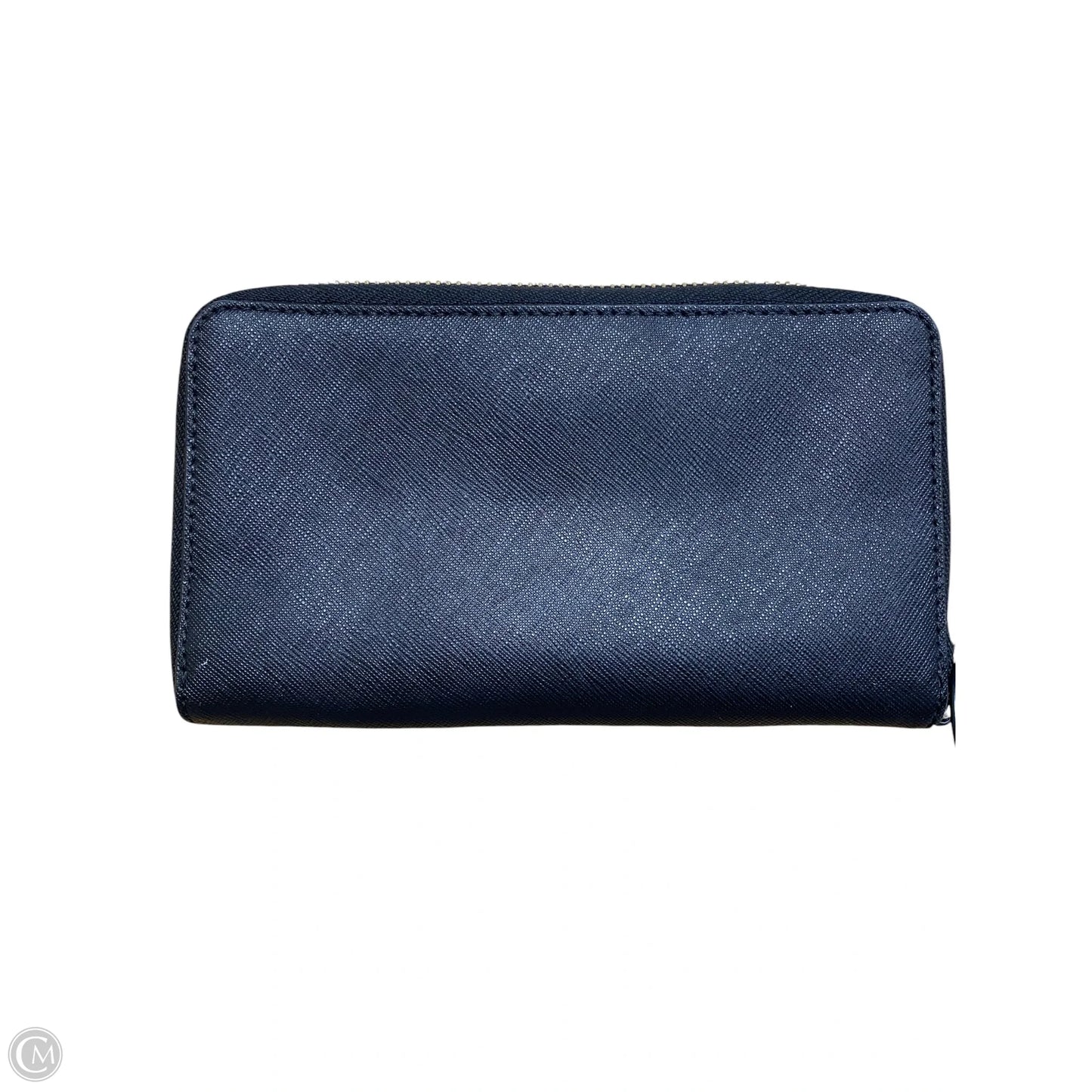 Wallet Designer By Michael Kors, Size: Medium