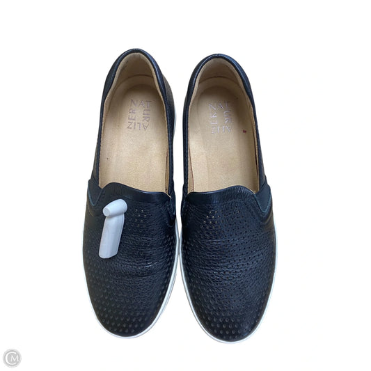 Shoes Flats By Naturalizer In Black, Size: 8