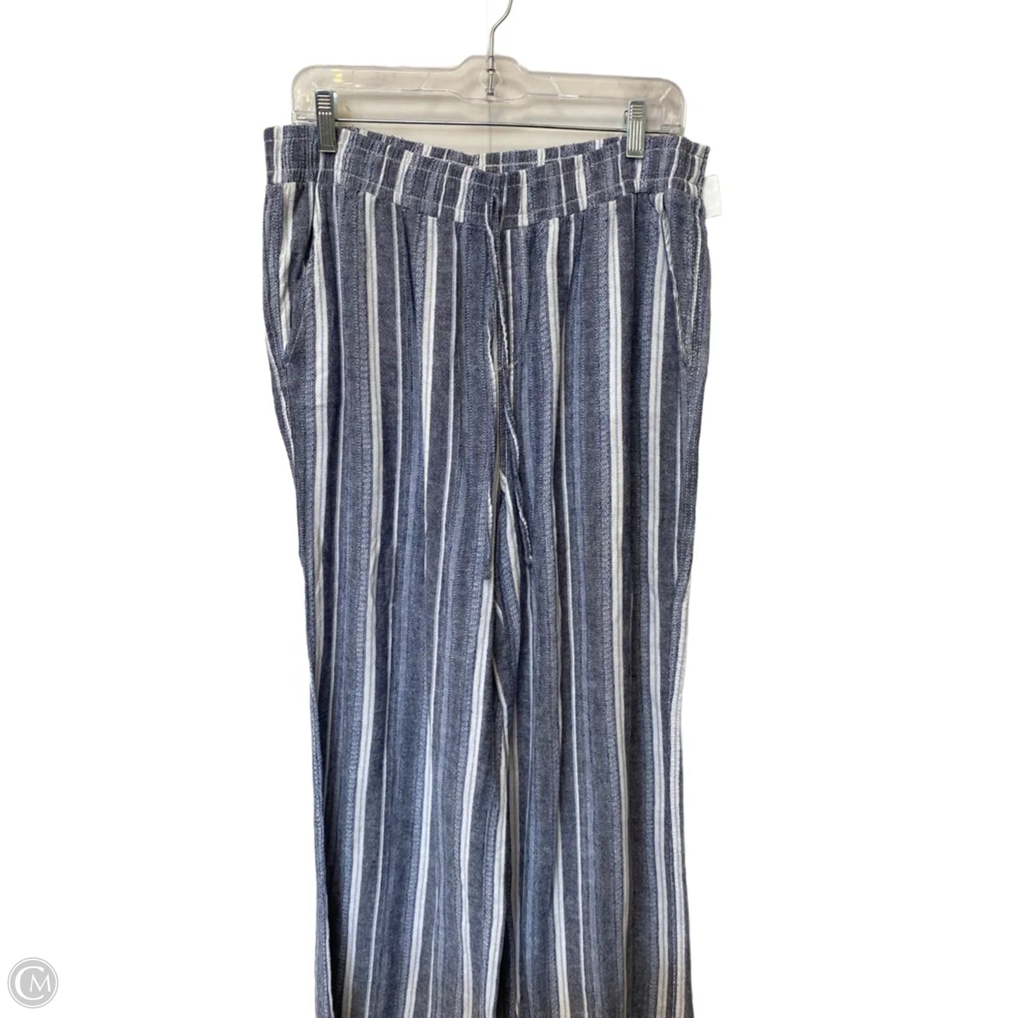 Pants Other By Briggs In Multi-colored, Size: L