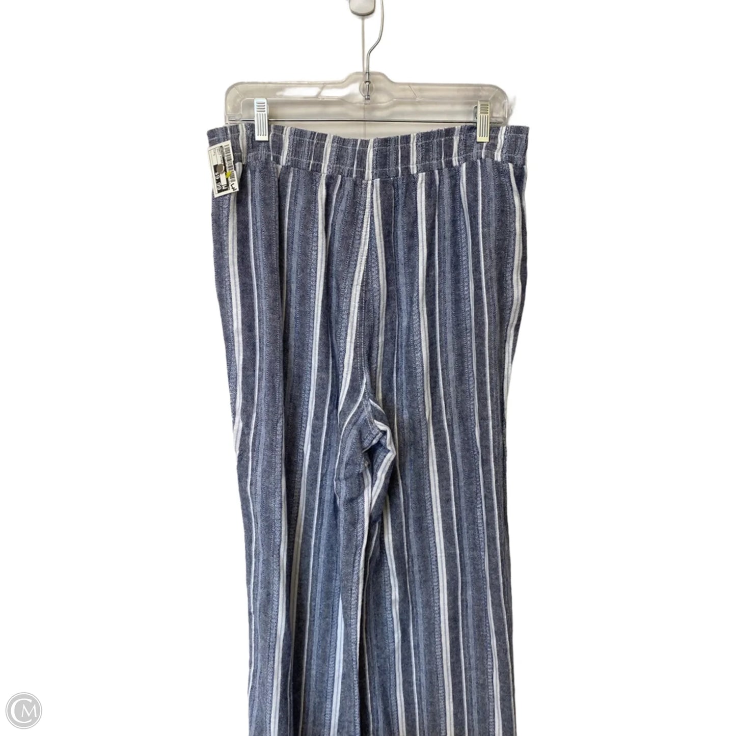 Pants Other By Briggs In Multi-colored, Size: L