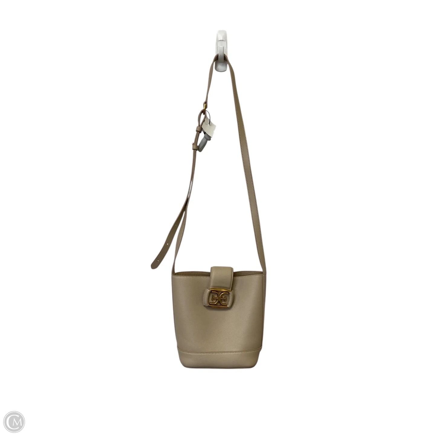 Handbag By Sam Edelman, Size: Medium