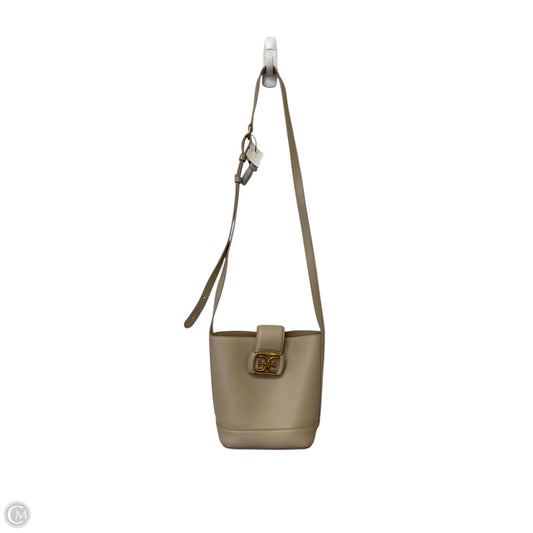 Handbag By Sam Edelman, Size: Medium