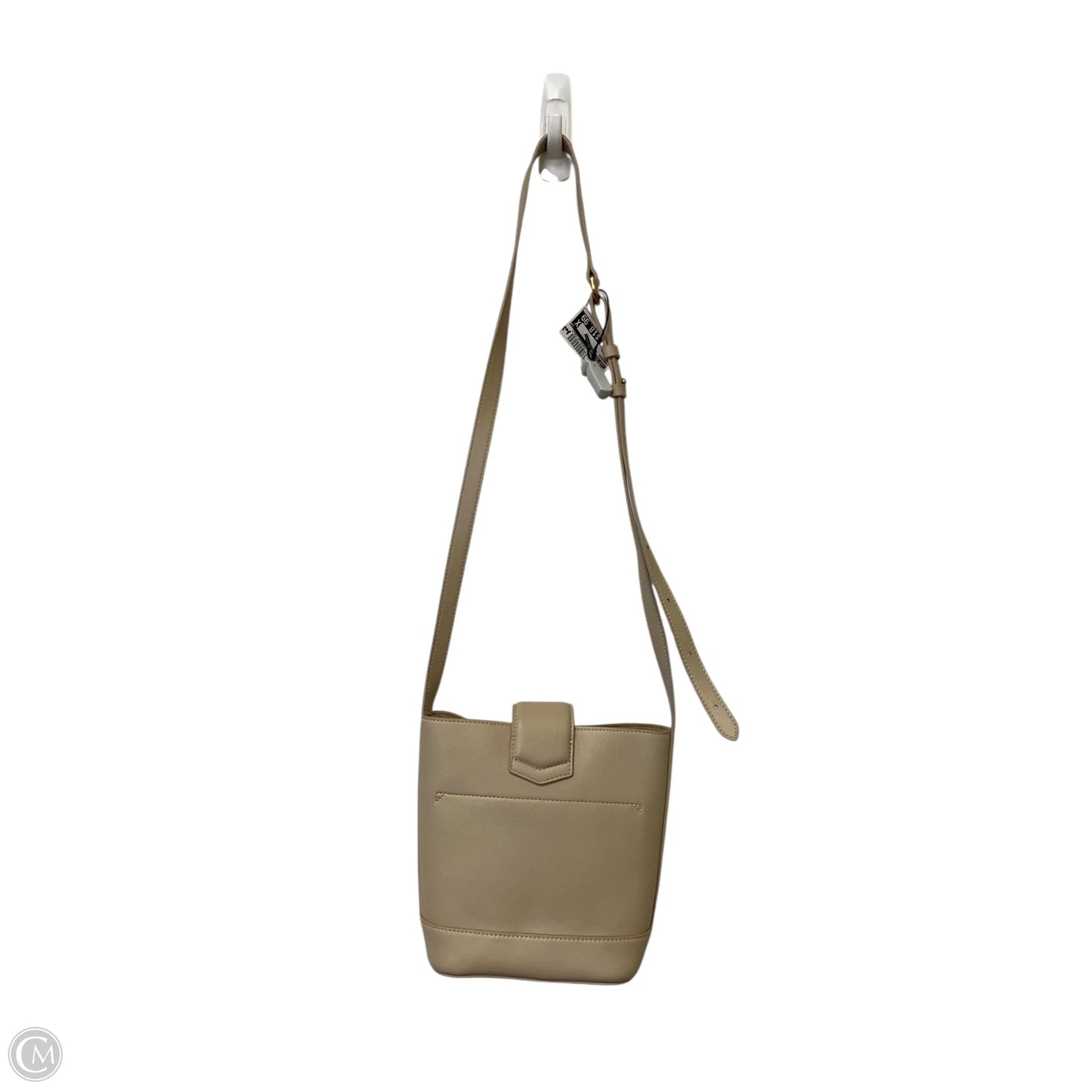 Handbag By Sam Edelman, Size: Medium