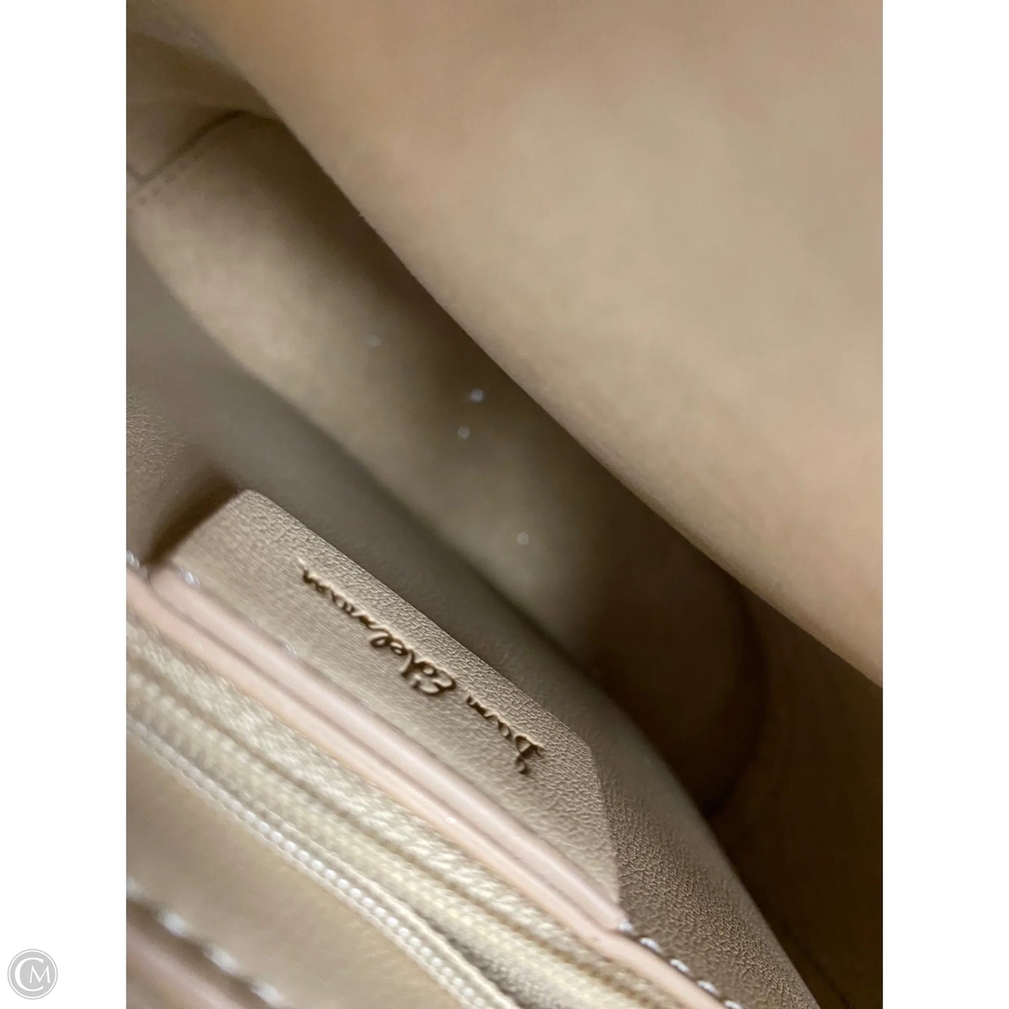 Handbag By Sam Edelman, Size: Medium