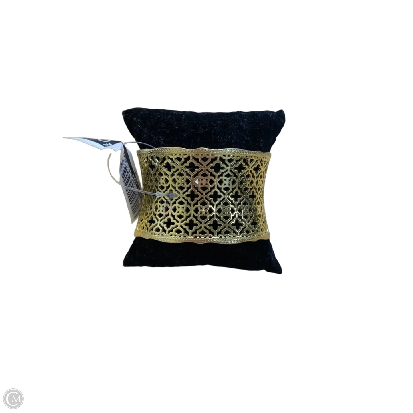 Bracelet Cuff By Kendra Scott