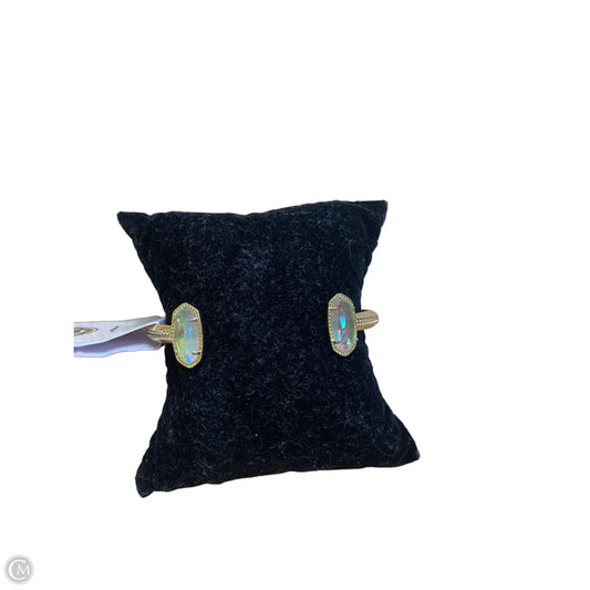 Bracelet Other By Kendra Scott