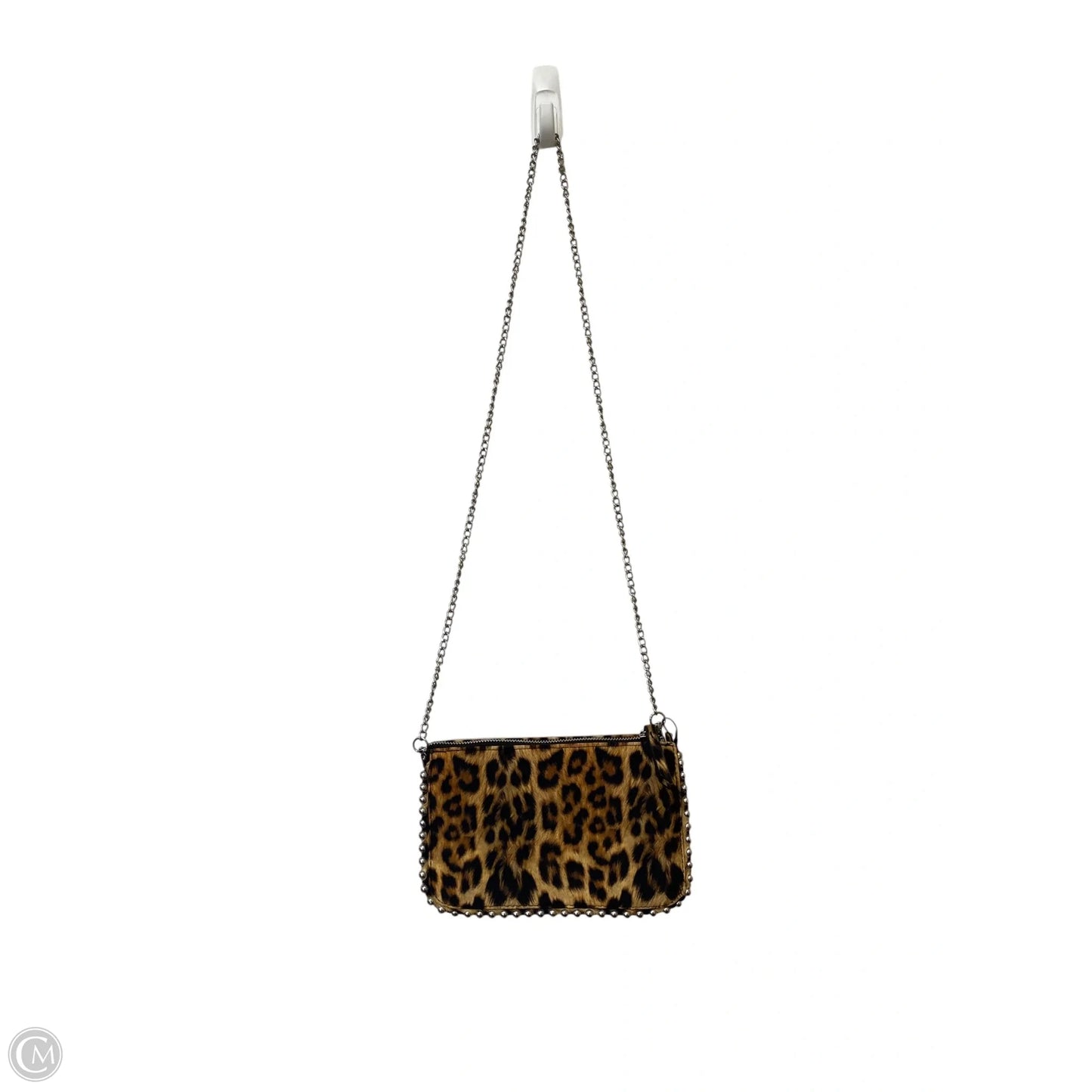 Handbag By Zara, Size: Small