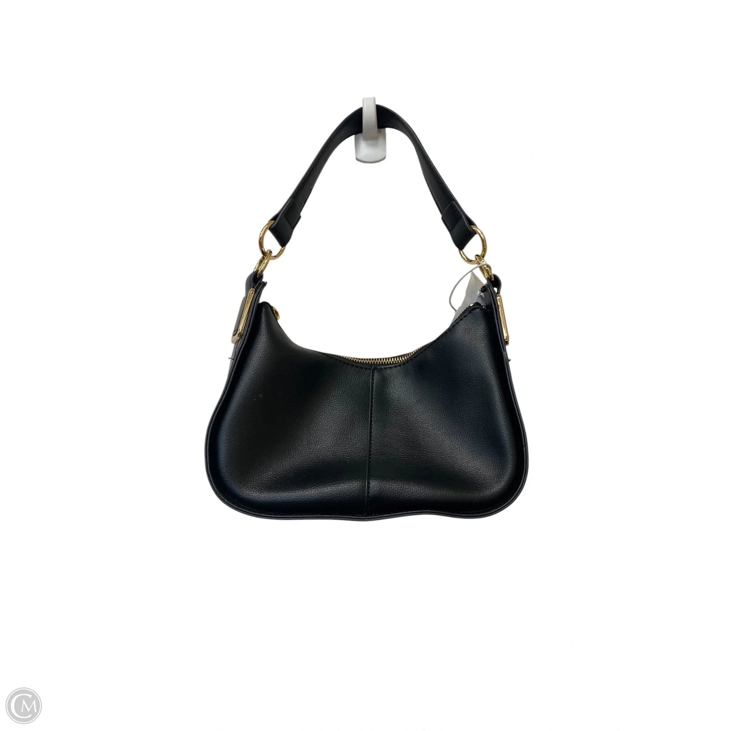 Handbag By On 34th, Size: Small