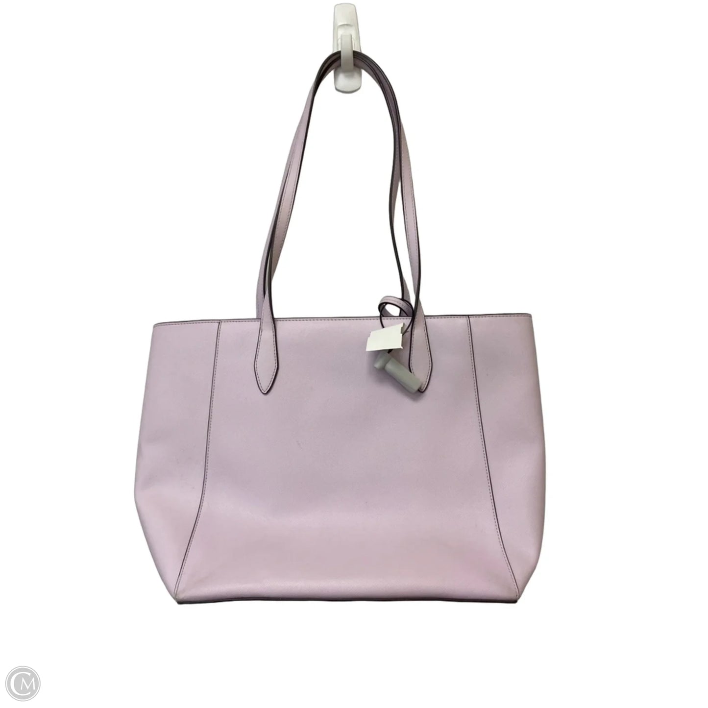 Handbag Designer By Kate Spade, Size: Large