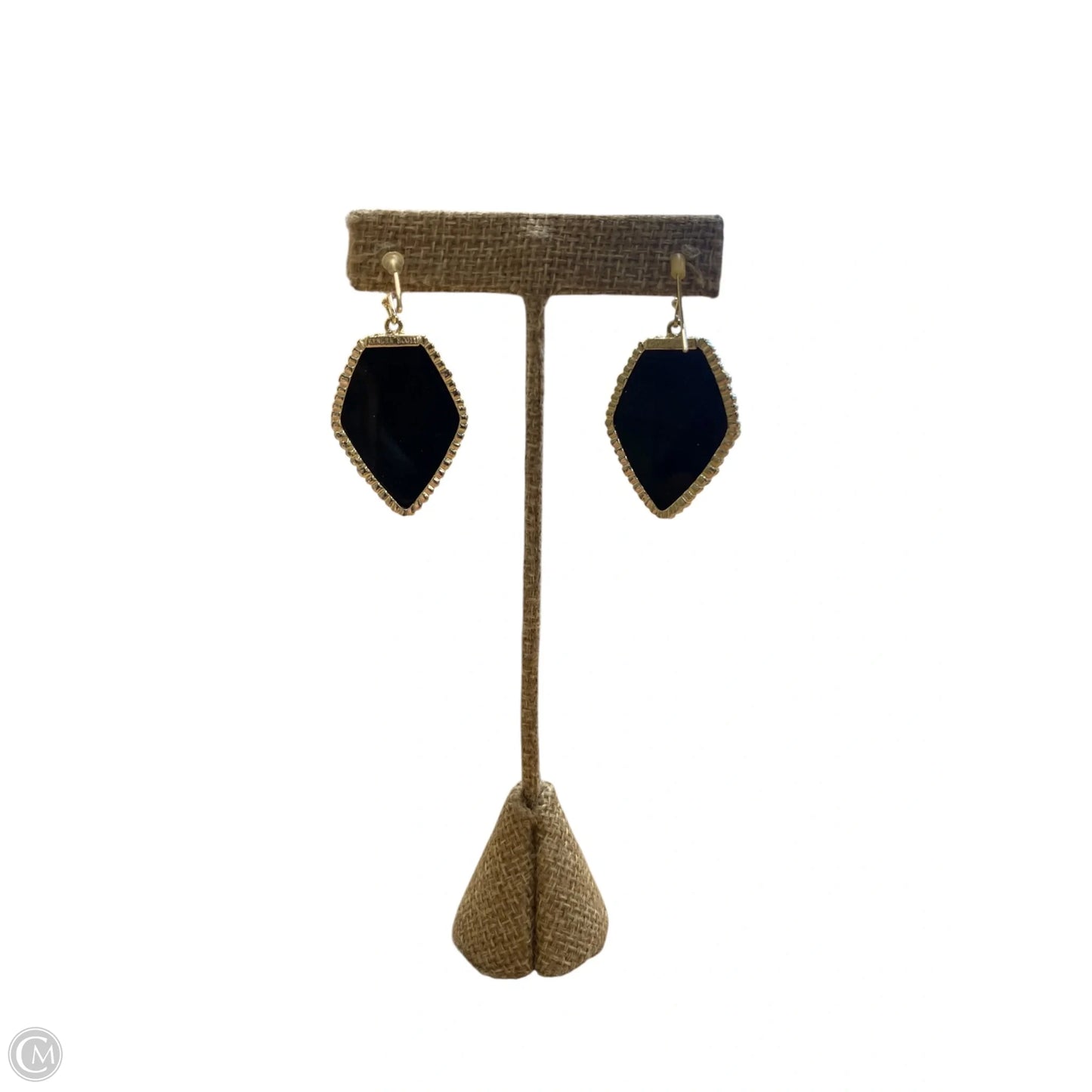 Earrings Dangle/drop By Kendra Scott