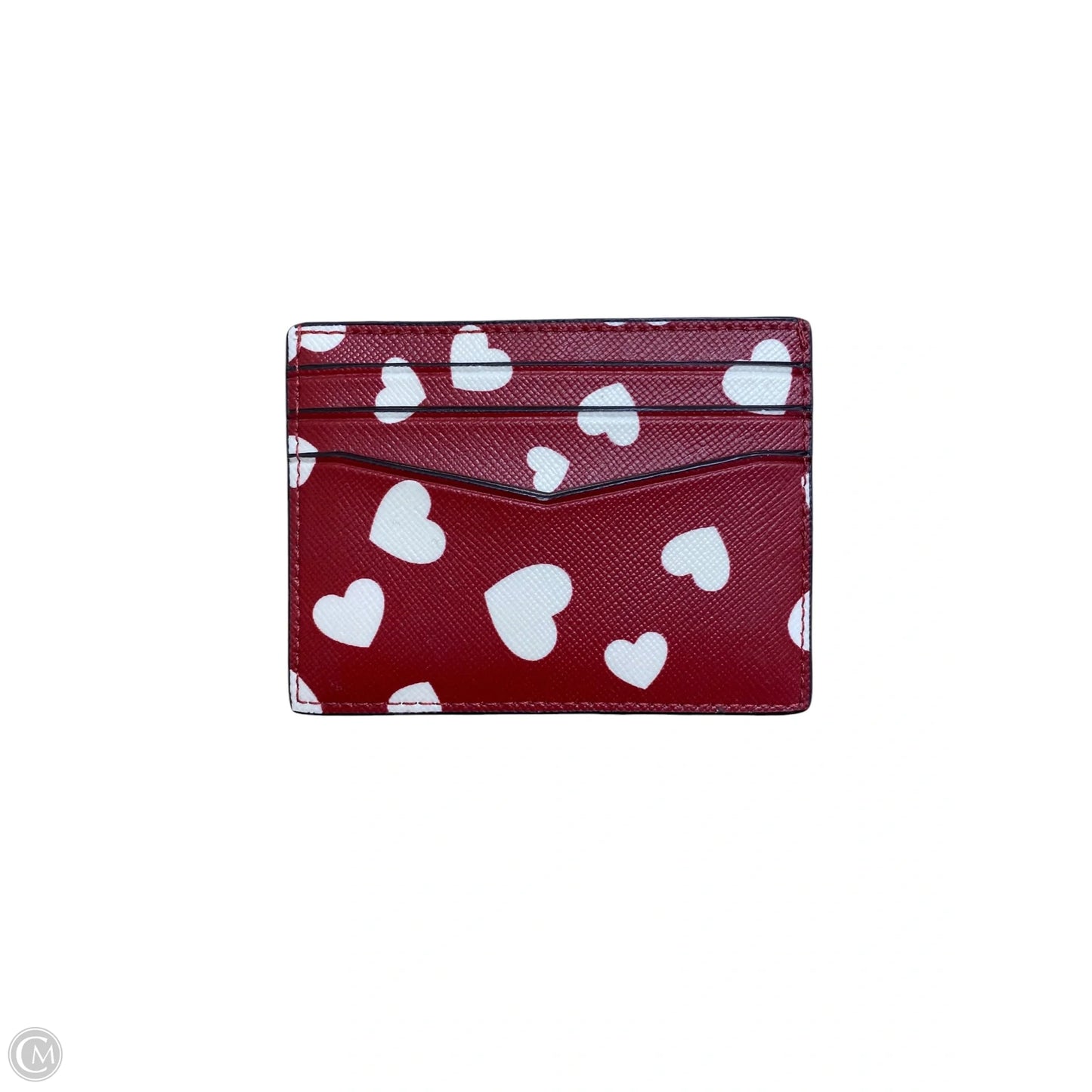 Id/card Holder Designer By Kate Spade