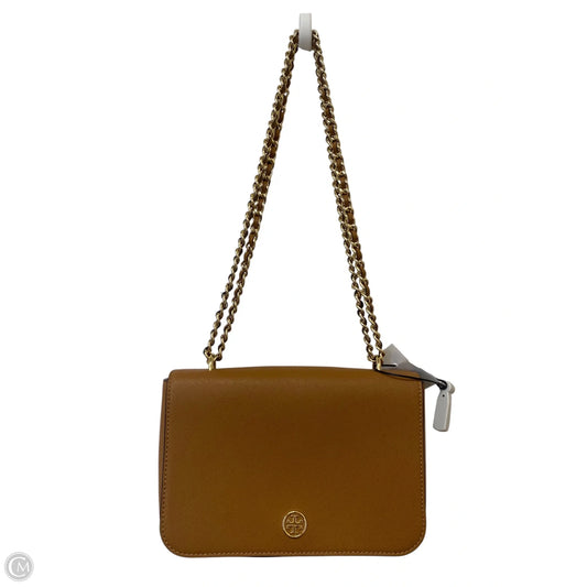 Handbag Designer By Tory Burch, Size: Small