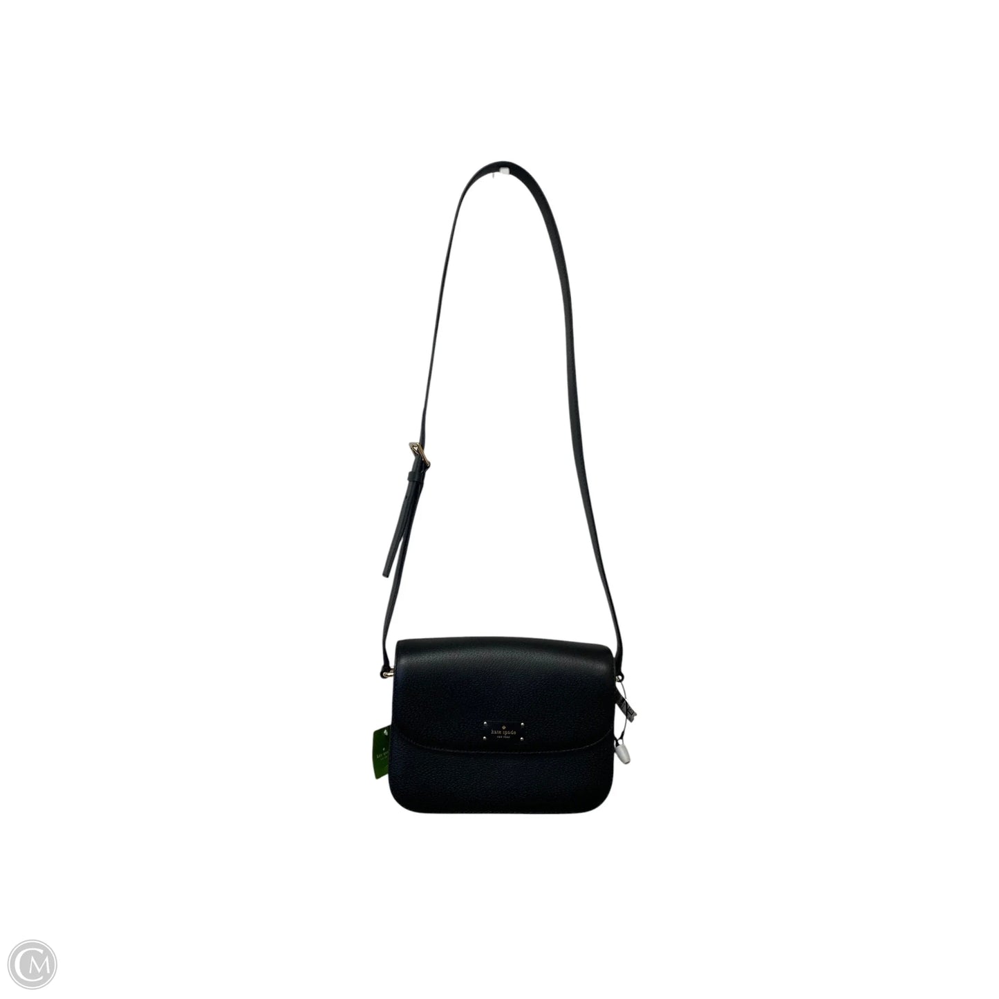 Handbag Designer By Kate Spade, Size: Medium