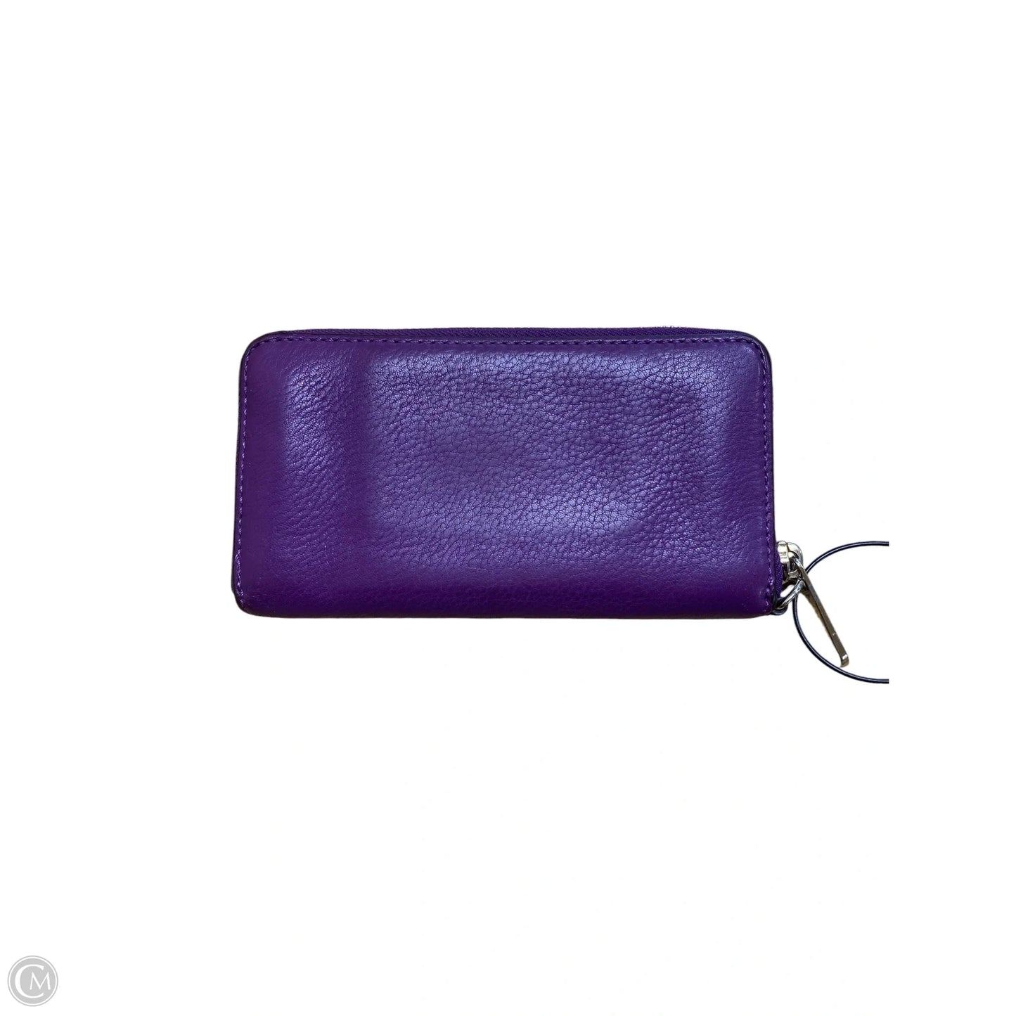 Wallet Designer By Michael Kors, Size: Medium