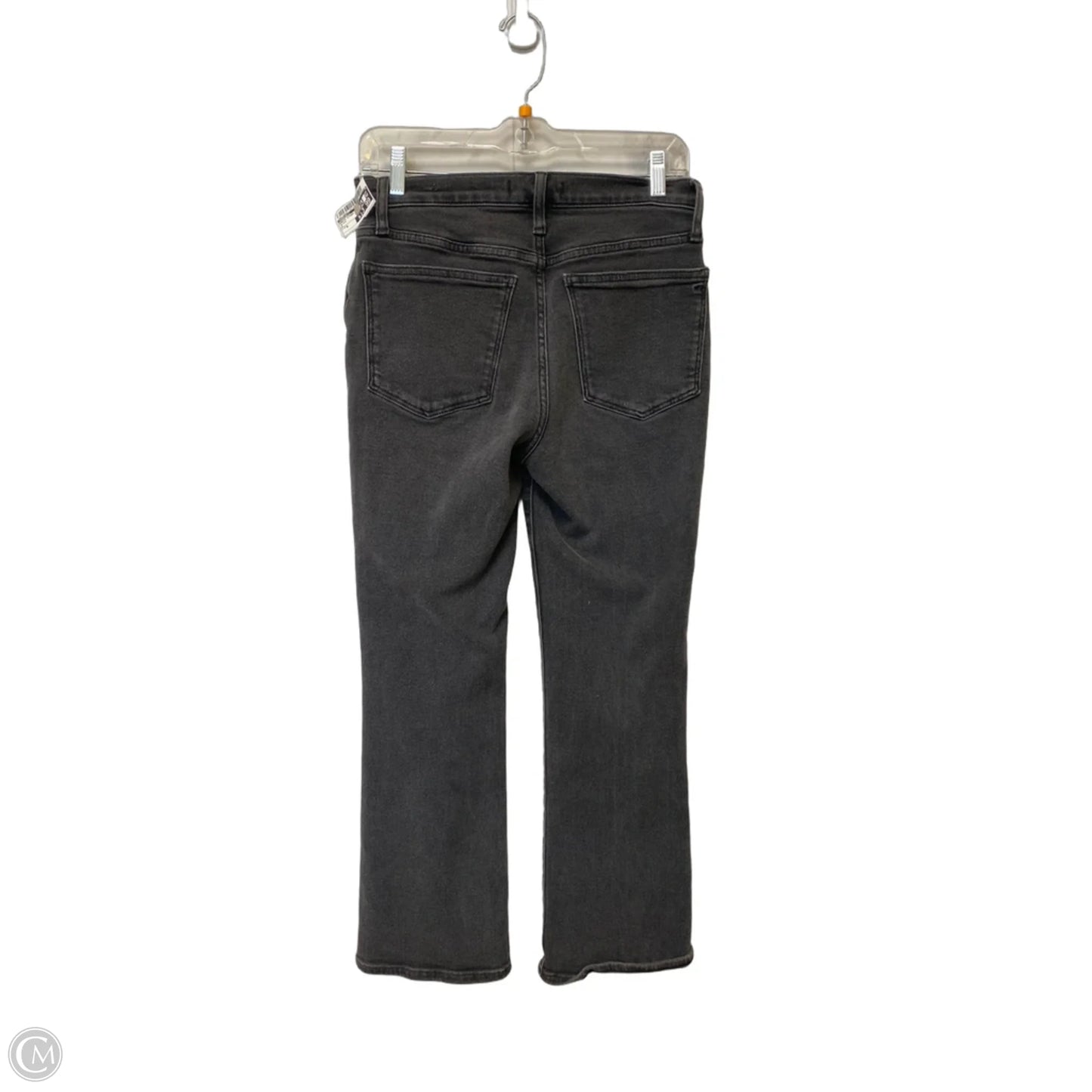 Pants Other By Madewell In Black, Size: 6